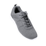 Baskets Dakota GRIS