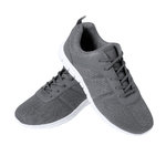 Baskets Dakota GRIS