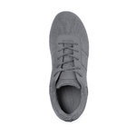 Baskets Dakota GRIS