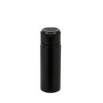 Bidon Thermique Multifonction Bundy NOIR
