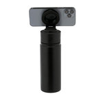 Bidon Thermique Multifonction Bundy NOIR