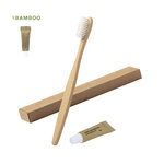 Set Blarix NATURELLE