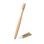 Set Blarix NATURELLE
