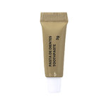 Set Blarix NATURELLE