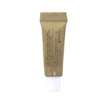 Set Blarix NATURELLE