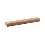 Set Blarix NATURELLE