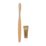 Set Blarix NATURELLE