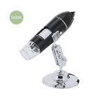 Microscope Patsmi 1600X NOIR