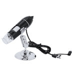 Microscope Patsmi 1600X NOIR