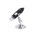 Microscope Patsmi 1600X NOIR