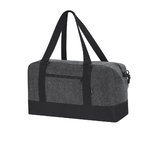 Sac Yusof GRIS