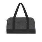 Sac Yusof GRIS