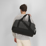 Sac Yusof GRIS