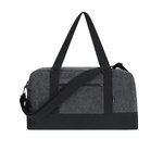 Sac Yusof GRIS