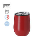 Verre Thermique Hanley BLEU
