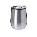 Verre Thermique Hanley BLEU