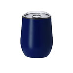 Verre Thermique Hanley BLEU