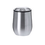 Verre Thermique Hanley BLEU