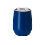 Verre Thermique Hanley BLEU