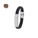 Bracelet Mubark NOIR