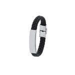 Bracelet Mubark NOIR