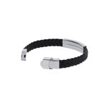 Bracelet Mubark NOIR