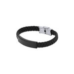 Bracelet Mubark NOIR