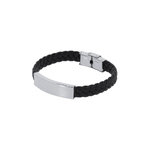 Bracelet Mubark NOIR