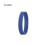 Bracelet Flatten JAUNE