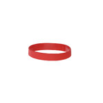 Bracelet Flatten JAUNE