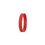 Bracelet Flatten JAUNE