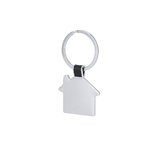 Porte-Clés Nyrella ARGENT