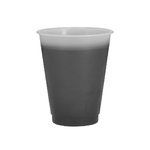 Verre Yanin BLEU