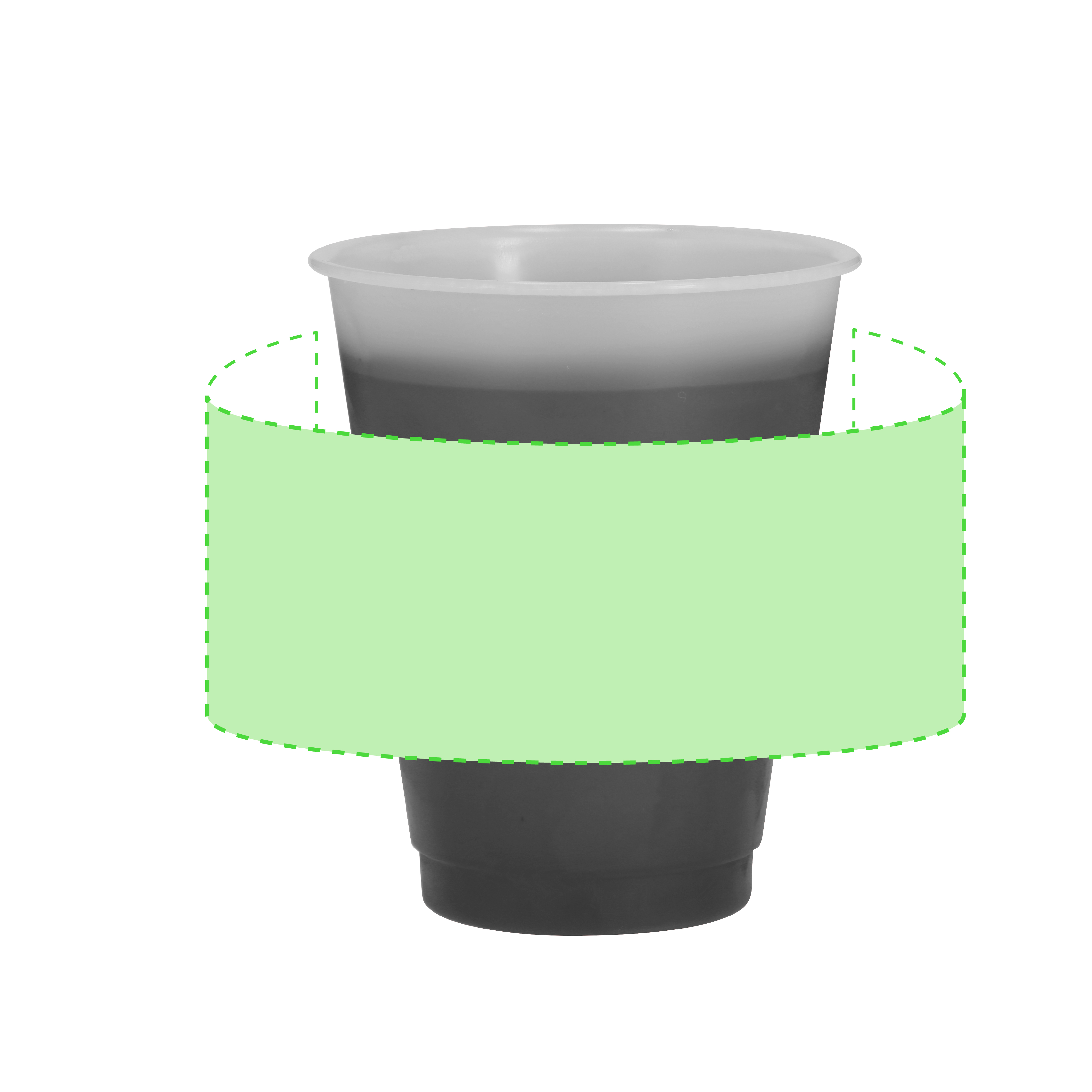 Verre Yanin