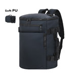 Sac à Dos Rigan GRIS