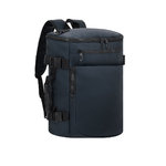 Sac à Dos Rigan GRIS