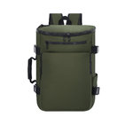 Sac à Dos Rigan GRIS