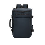 Sac à Dos Rigan GRIS