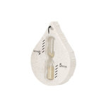 Sablier Drykes NATURELLE