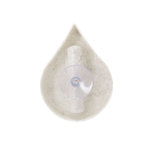 Sablier Drykes NATURELLE