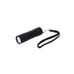 Set Lipan NOIR