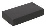 Set Lipan NOIR