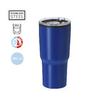 Verre Thermique Nabry BLEU