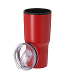 Verre Thermique Nabry BLEU