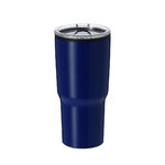 Verre Thermique Nabry BLEU