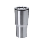 Verre Thermique Nabry BLEU