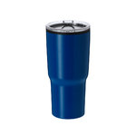 Verre Thermique Nabry BLEU