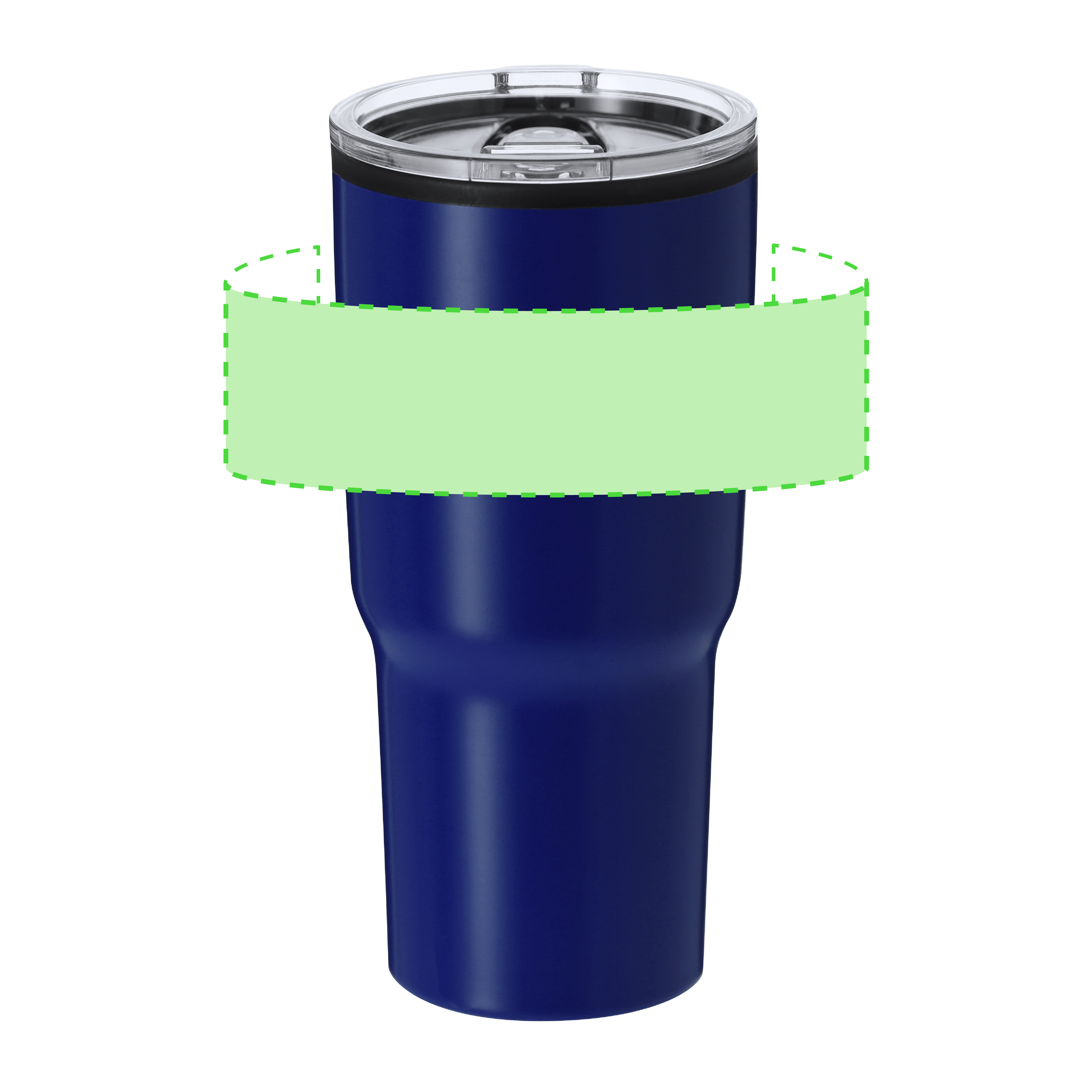 Verre Thermique Nabry