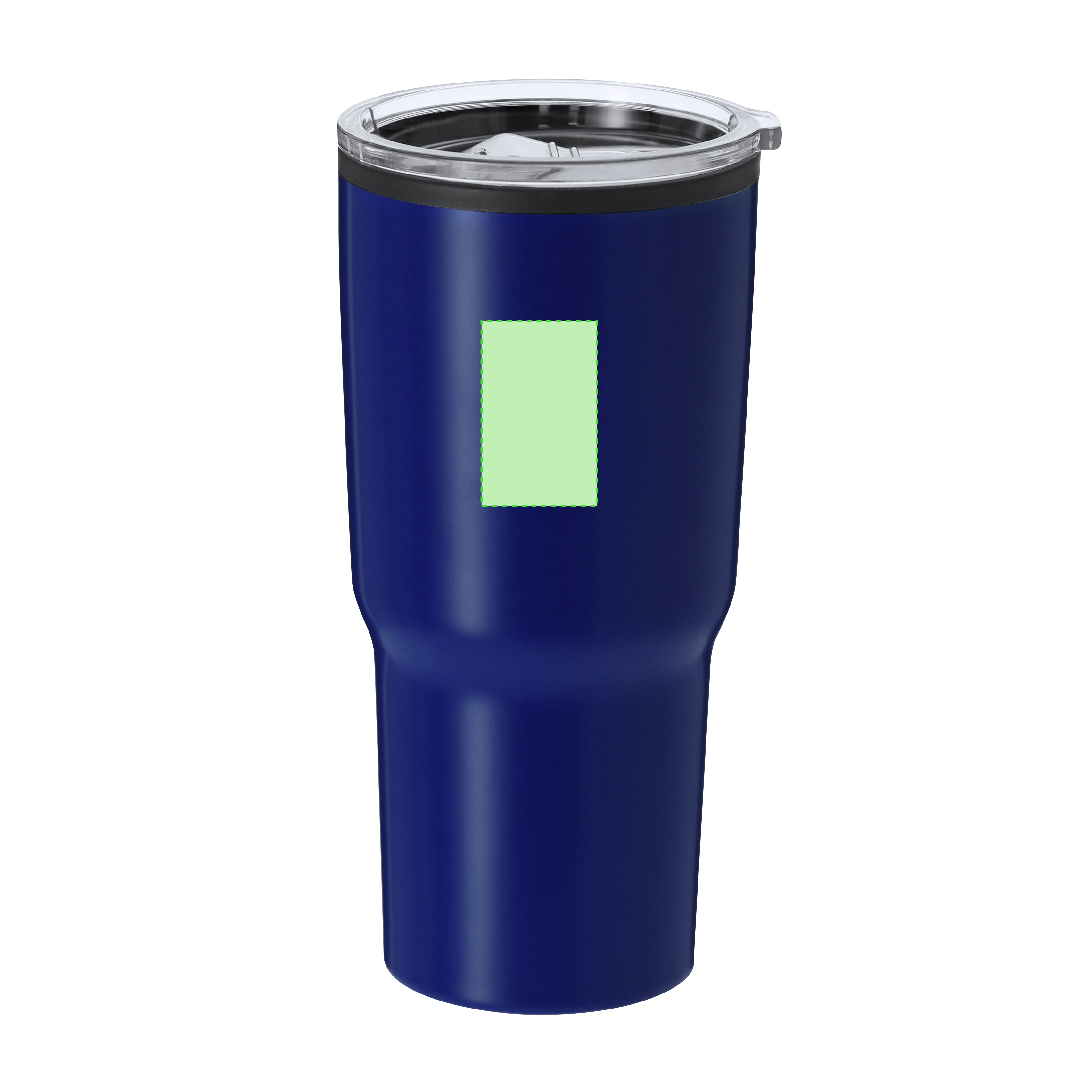 Verre Thermique Nabry