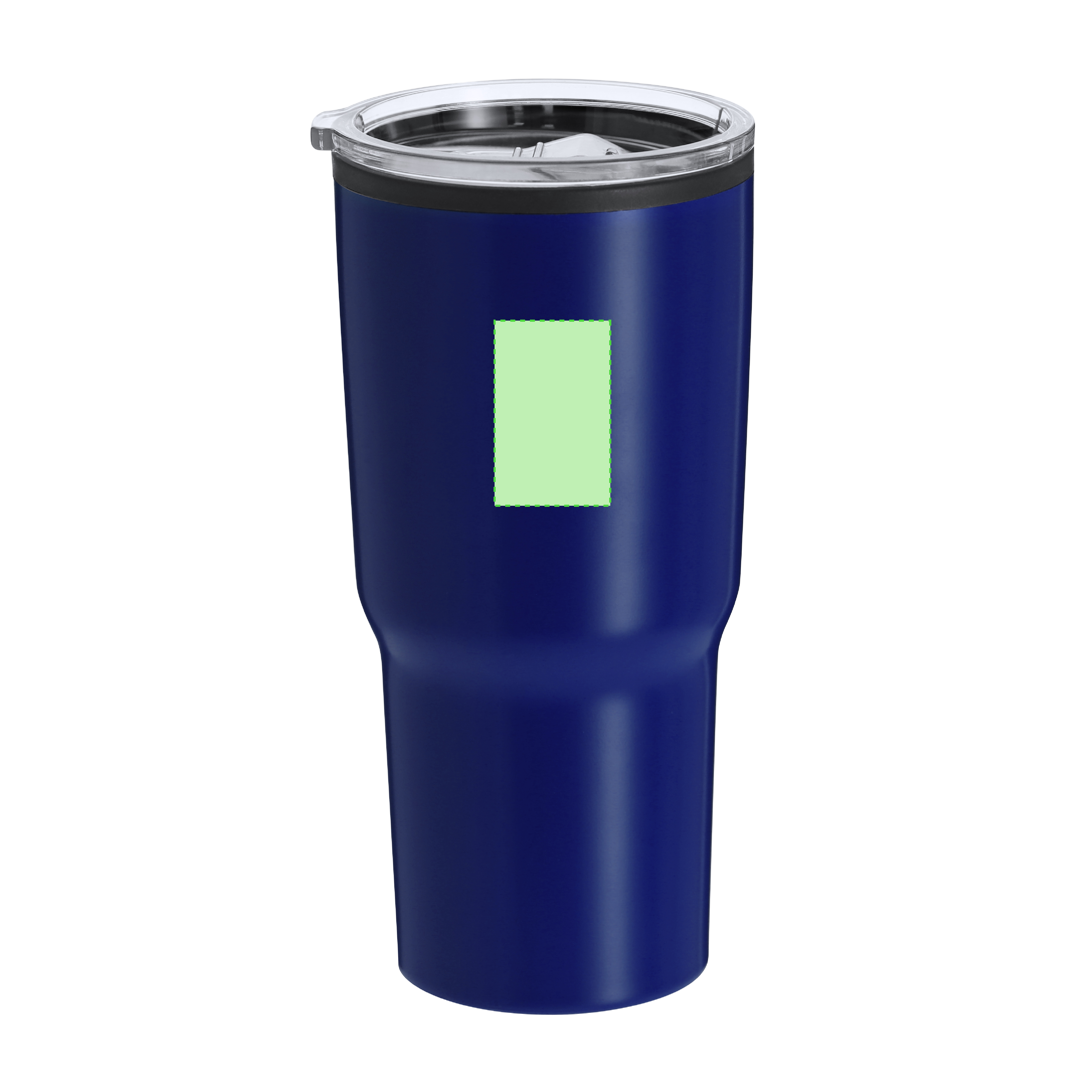 Verre Thermique Nabry